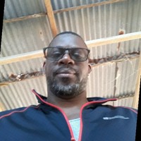 Moustaphaha Cisse