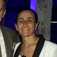 Monica Cozzi