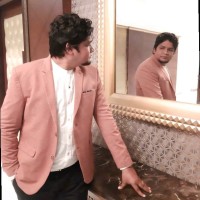Kuldeep Singh