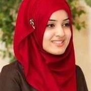 Fathma Sha
