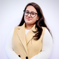 Chaitalee Chopra