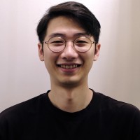 Heiru Wu