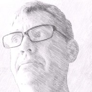 Martyn Williams
