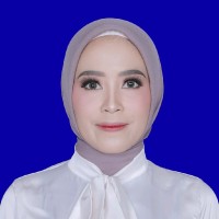 Nur Ilmi