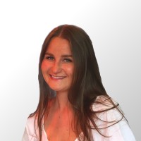 Karoline Holseth