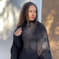 Karine Stecker