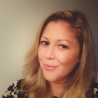 Amélie Dochier