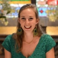 Charlotte Delomel de Lauzières