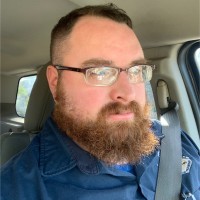 Austin Michel