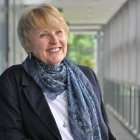 Jenny Fleming