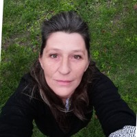 Carole Fénérol