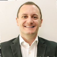 Daniel Freitas