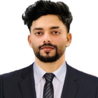 Mahammad Gulzar B