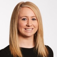 Hayley Nunn