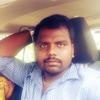 Darshan T