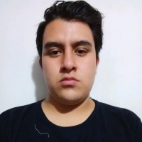 Humberto Álvarez Hernández