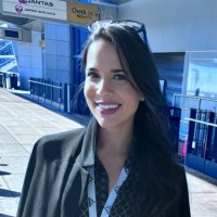 Stefanie L. Aguirre
