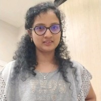 Bhagyalakshmi Chouhan