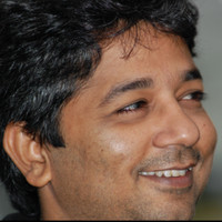 Mahmood Afzal Siddiqi