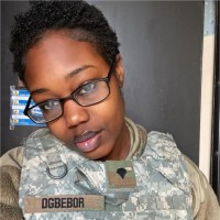 Ogbebor Dura