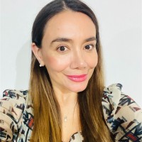 María José Martínez González