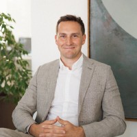 Tomáš Kroužil