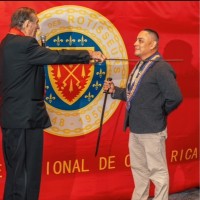 Allan Jimenez Murillo