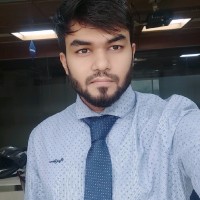 Abdullah Al Mamun