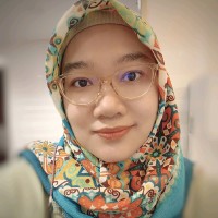 Dyah Ayu