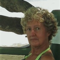 Ambra Neri