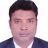 Satish Kumar