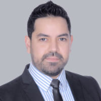 Allal Loudaini