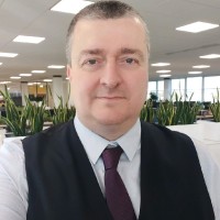 John Beat