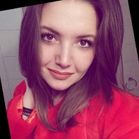 Miri Pegazzani