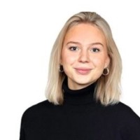 Lisa Ohlsson