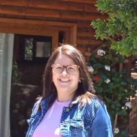 Rubmir del Carmen Dudamel Hermoso