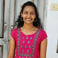 Akhila Uppala
