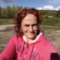 nathalie vincent
