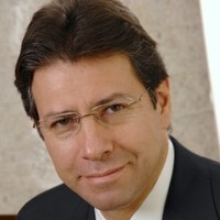 Carlos Enrique Gonzalez Negrete