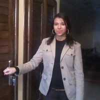 Jouahri Meryem