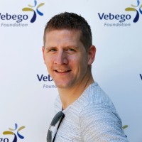 Koen Meevissen