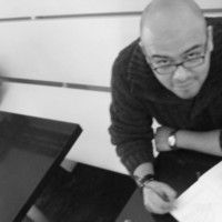 Gilberto Perez Bautista