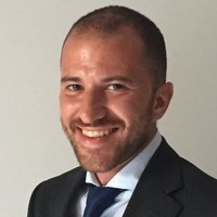 Luca Orrico