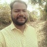 Arjun Londhe