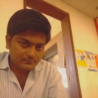 Surya Pramod Reddy