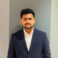Muhammad Shifad