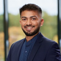 Yash Khandelwal