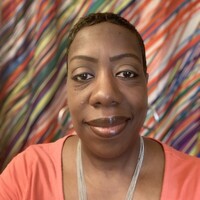 Lasandra A. Wingate