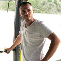 Tuncay Misir