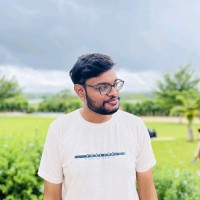 Vignesh Chellamuthu